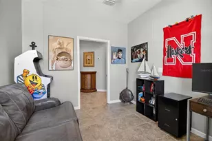 23 Burning View Ln, Palm Coast, FL 32137 - Photo 31