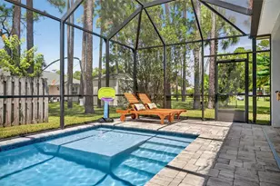 23 Burning View Ln, Palm Coast, FL 32137 - Photo 67
