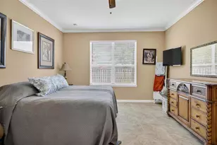 23 Burning View Ln, Palm Coast, FL 32137 - Photo 17