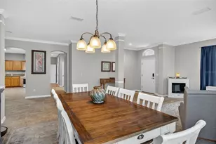 23 Burning View Ln, Palm Coast, FL 32137 - Photo 43