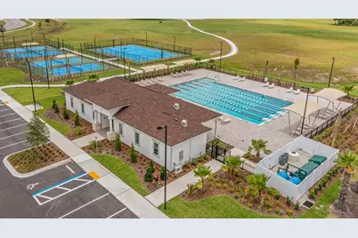 72 Nervion Way, Saint Augustine, FL 32084 - Photo 29