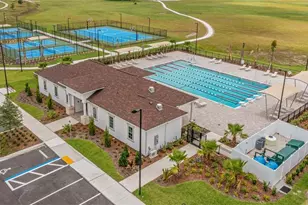 72 Nervion Wy, Saint Augustine, FL 32084 - Photo 29