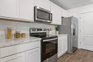 72 Nervion Wy, Saint Augustine, FL 32084 - Photo 5