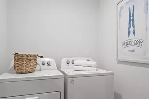 72 Nervion Wy, Saint Augustine, FL 32084 - Photo 19