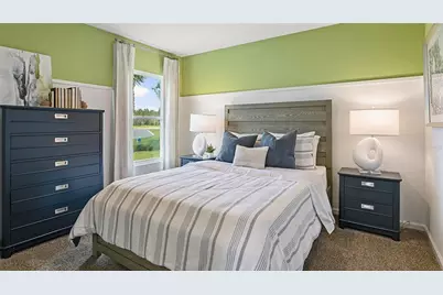 72 Nervion Way, Saint Augustine, FL 32084 - Photo 17