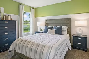 72 Nervion Wy, Saint Augustine, FL 32084 - Photo 17