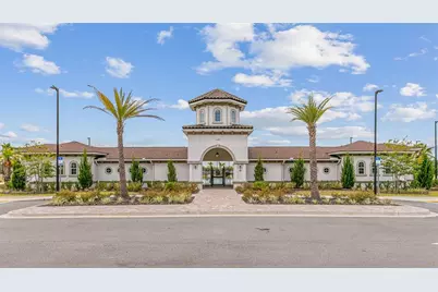 72 Nervion Way, Saint Augustine, FL 32084 - Photo 21