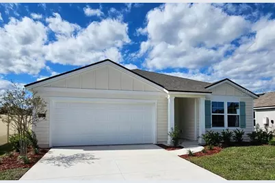 72 Nervion Way, Saint Augustine, FL 32084 - Photo 1