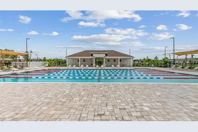 72 Nervion Way, Saint Augustine, FL 32084 - Photo 25