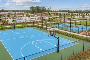 72 Nervion Wy, Saint Augustine, FL 32084 - Photo 31