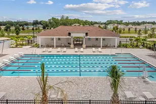 72 Nervion Wy, Saint Augustine, FL 32084 - Photo 33