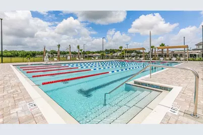 72 Nervion Way, Saint Augustine, FL 32084 - Photo 23