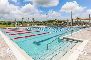 72 Nervion Wy, Saint Augustine, FL 32084 - Photo 23