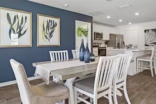 72 Nervion Wy, Saint Augustine, FL 32084 - Photo 7