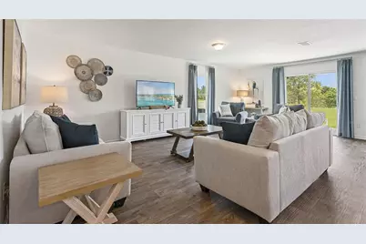 72 Nervion Way, Saint Augustine, FL 32084 - Photo 9