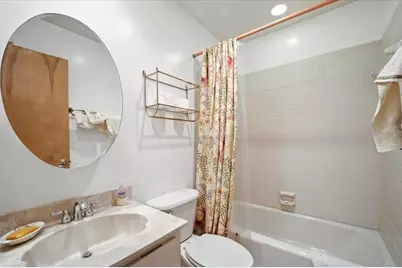 49 Village Circle, Palm Coast, FL 32164 - Photo 39