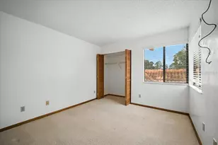 49 Village Cir, Palm Coast, FL 32164 - Photo 41