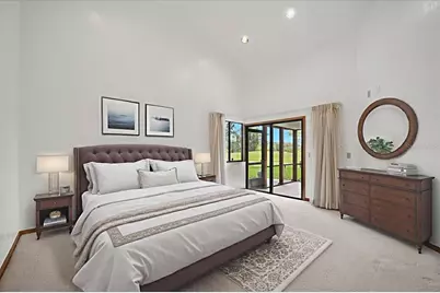 49 Village Circle, Palm Coast, FL 32164 - Photo 25