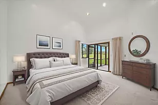 49 Village Cir, Palm Coast, FL 32164 - Photo 25