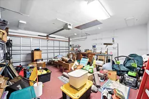 49 Village Cir, Palm Coast, FL 32164 - Photo 45