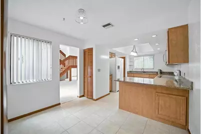 49 Village Circle, Palm Coast, FL 32164 - Photo 21