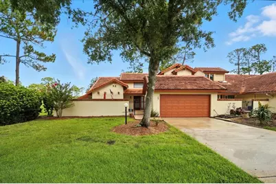 49 Village Circle, Palm Coast, FL 32164 - Photo 3