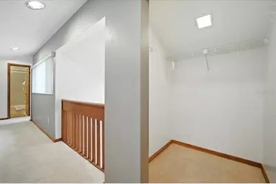 49 Village Circle, Palm Coast, FL 32164 - Photo 33