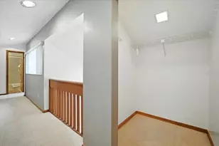 49 Village Cir, Palm Coast, FL 32164 - Photo 33