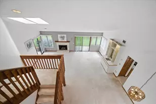 49 Village Cir, Palm Coast, FL 32164 - Photo 35