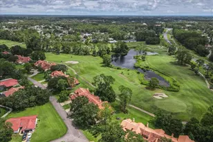 49 Village Cir, Palm Coast, FL 32164 - Photo 53