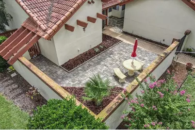 49 Village Circle, Palm Coast, FL 32164 - Photo 59