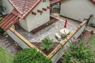 49 Village Cir, Palm Coast, FL 32164 - Photo 59