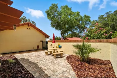 49 Village Circle, Palm Coast, FL 32164 - Photo 9