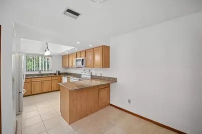 49 Village Circle, Palm Coast, FL 32164 - Photo 23