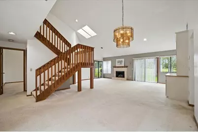 49 Village Circle, Palm Coast, FL 32164 - Photo 15