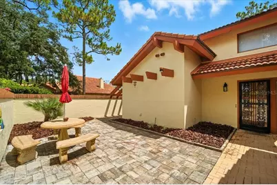 49 Village Circle, Palm Coast, FL 32164 - Photo 7