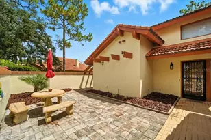 49 Village Cir, Palm Coast, FL 32164 - Photo 7