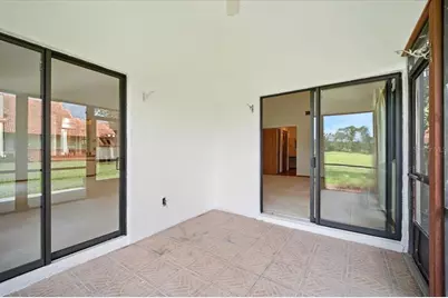 49 Village Circle, Palm Coast, FL 32164 - Photo 29