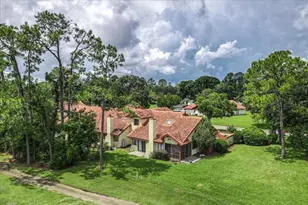 49 Village Cir, Palm Coast, FL 32164 - Photo 57