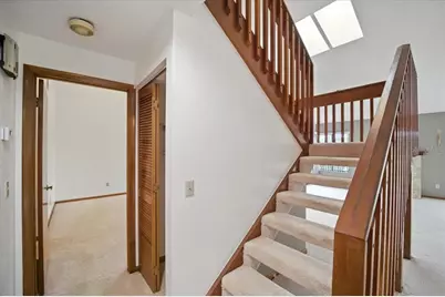 49 Village Circle, Palm Coast, FL 32164 - Photo 31