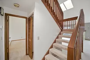 49 Village Cir, Palm Coast, FL 32164 - Photo 31