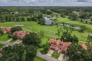 49 Village Cir, Palm Coast, FL 32164 - Photo 47