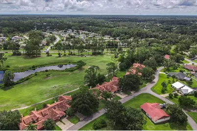 49 Village Circle, Palm Coast, FL 32164 - Photo 55