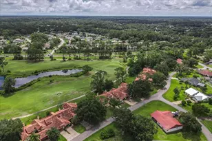 49 Village Cir, Palm Coast, FL 32164 - Photo 55