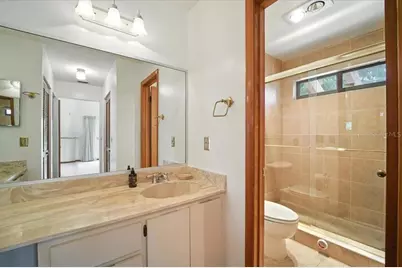 49 Village Circle, Palm Coast, FL 32164 - Photo 27