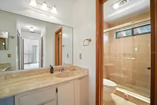 49 Village Cir, Palm Coast, FL 32164 - Photo 27