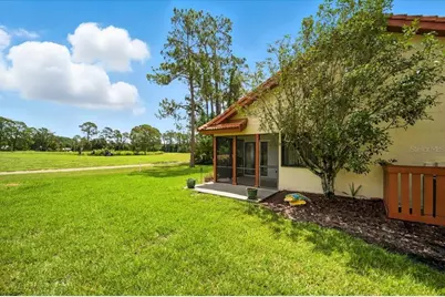 49 Village Circle, Palm Coast, FL 32164 - Photo 13