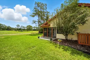 49 Village Cir, Palm Coast, FL 32164 - Photo 13