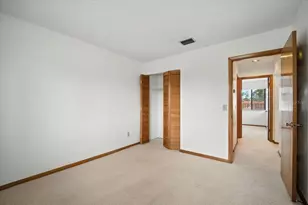 49 Village Cir, Palm Coast, FL 32164 - Photo 37