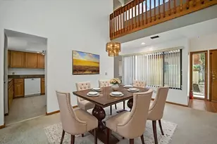 49 Village Cir, Palm Coast, FL 32164 - Photo 19